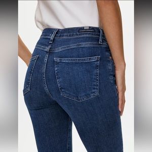 Citizens of Humanity Rocket Crop